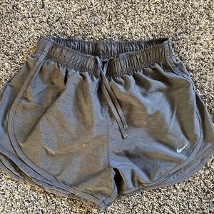 Women’s Nike Shorts